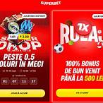 loto italia 6 90 rezultate bet cafe arena
